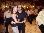 2004 09 24 Chez Gegene 040